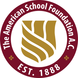 ASF Logo