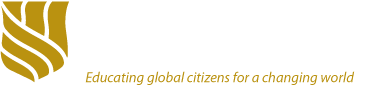 The American School Foundation, A.C.